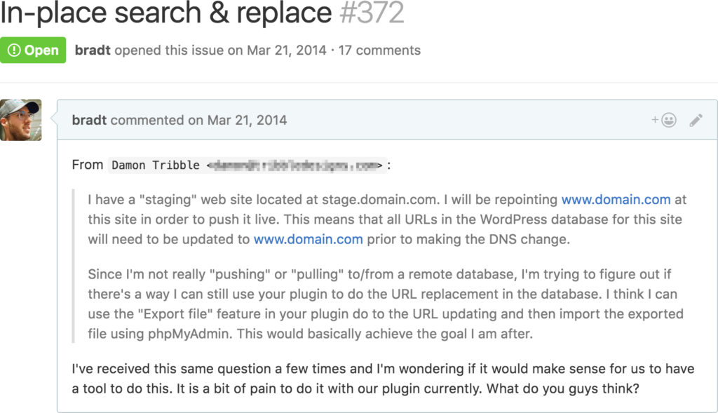 in-place-find-replace-github-issue